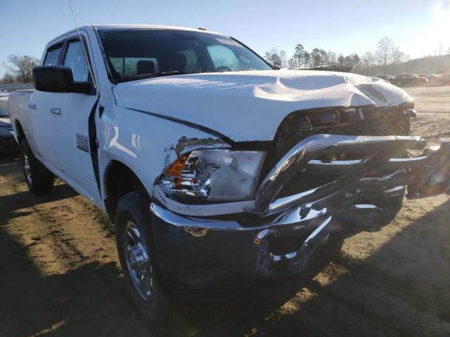 RAM 2500 SLT 2017 3c6tr5dt2hg678459