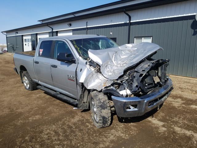 RAM 2500 SLT 2014 3c6tr5dt3eg173574