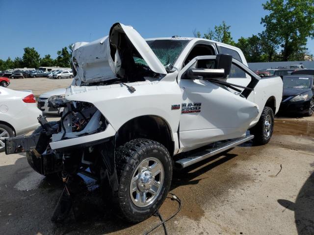 RAM 2500 SLT 2014 3c6tr5dt3eg281497