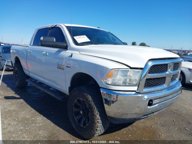 RAM 2500 2015 3c6tr5dt3fg565858