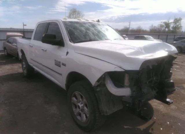 RAM 2500 2014 3c6tr5dt4eg173583