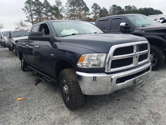 RAM 2500 SLT 2014 3c6tr5dt4eg185958