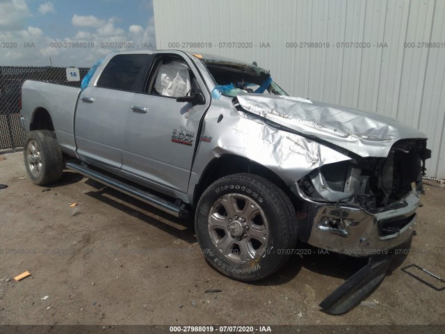 RAM 2500 2014 3c6tr5dt4eg302437