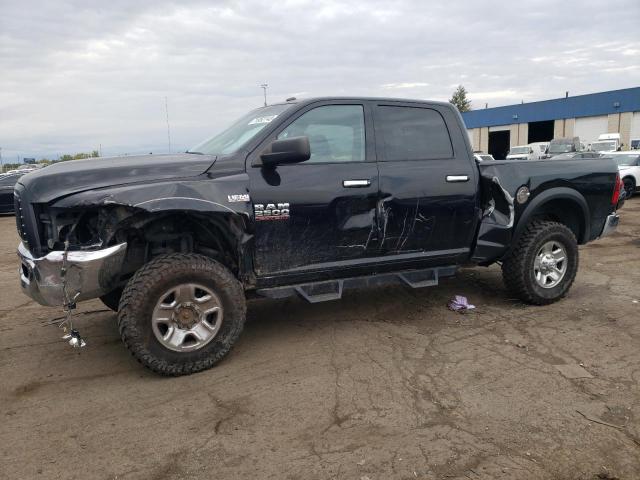 RAM ALL MODELS 2015 3c6tr5dt4fg573838