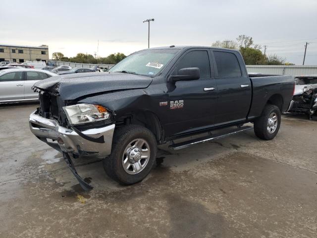 RAM 2500 SLT 2017 3c6tr5dt4hg578086