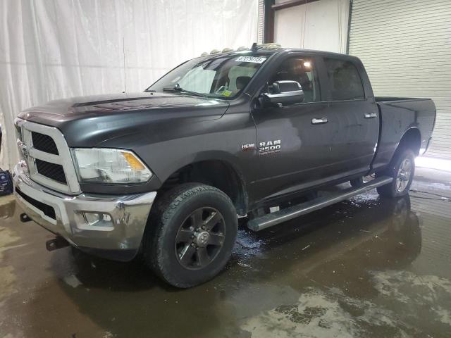 RAM ALL MODELS 2015 3c6tr5dt5fg577476