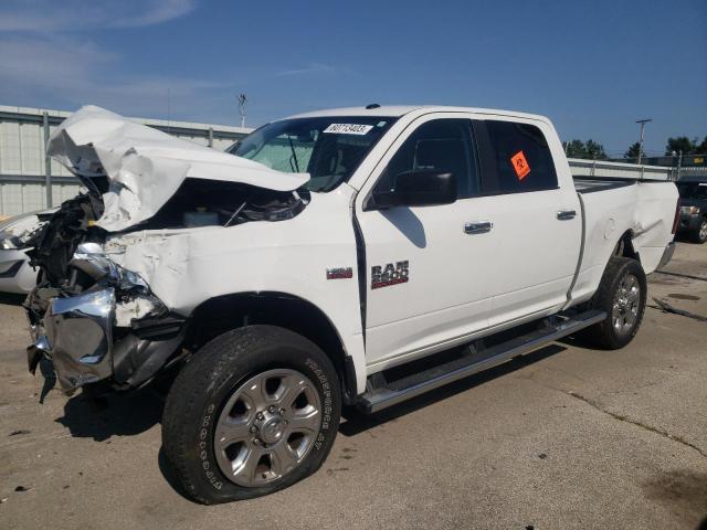 RAM ALL MODELS 2015 3c6tr5dt5fg637384