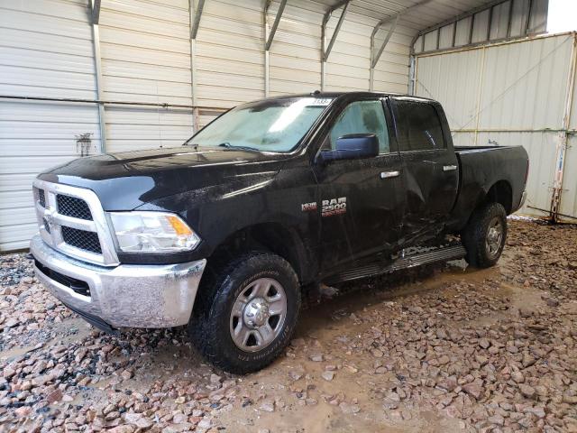 RAM 2500 SLT 2017 3c6tr5dt5hg771914