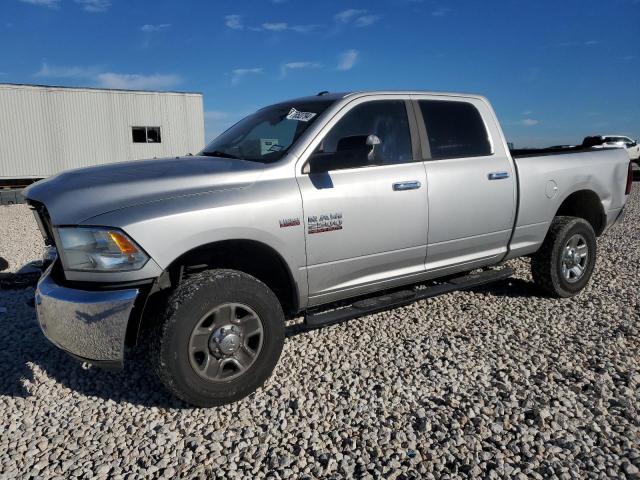 RAM 2500 SLT 2014 3c6tr5dt6eg207488