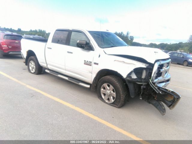 RAM 2500 2015 3c6tr5dt6fg576076