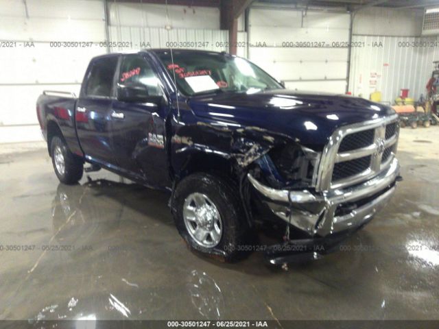 RAM 2500 2015 3c6tr5dt6fg610520