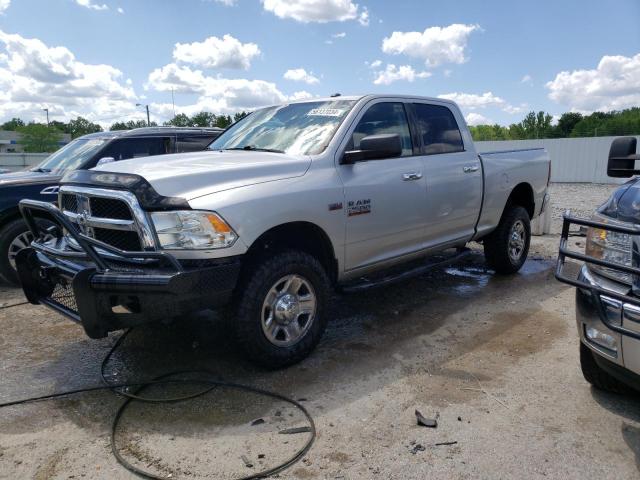 RAM 2500 SLT 2016 3c6tr5dt6gg378745