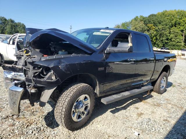 RAM 2500 SLT 2018 3c6tr5dt6jg147464