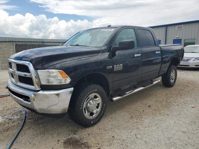 RAM ALL MODELS 2013 3c6tr5dt7dg514215