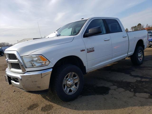 RAM 2500 SLT 2014 3c6tr5dt7eg187977