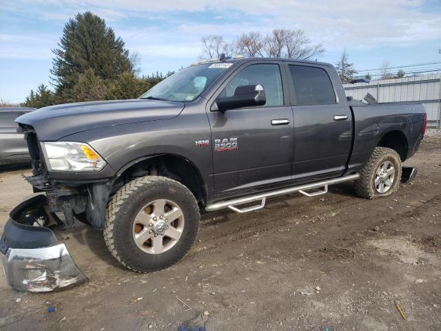 RAM 2500 SLT 2014 3c6tr5dt7eg227233