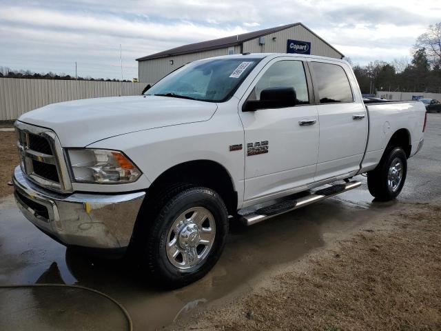 RAM ALL MODELS 2014 3c6tr5dt7eg243366