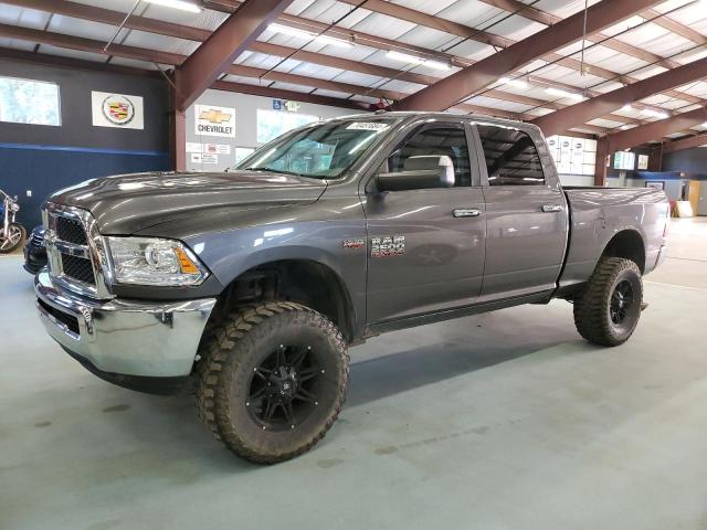 RAM 2500 SLT 2014 3c6tr5dt7eg275816