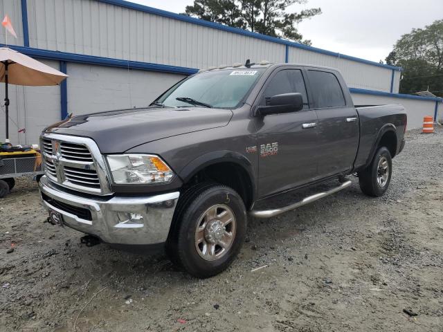 RAM ALL MODELS 2014 3c6tr5dt7eg315859