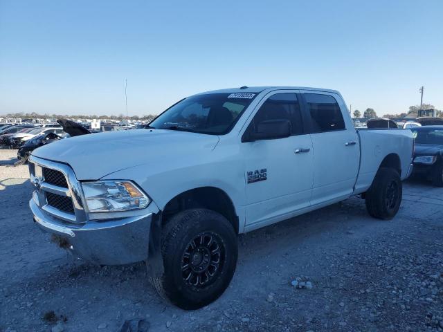 RAM ALL MODELS 2015 3c6tr5dt7fg565880