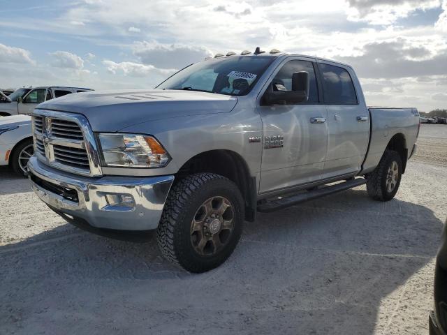 RAM 2500 SLT 2017 3c6tr5dt7hg519565