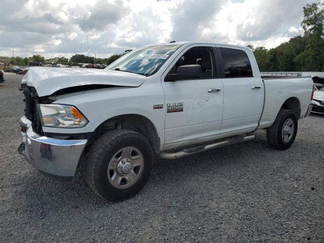 RAM 2500 SLT 2017 3c6tr5dt7hg675816