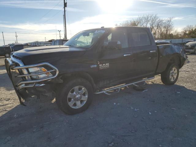 RAM ALL MODELS 2014 3c6tr5dt8eg107179