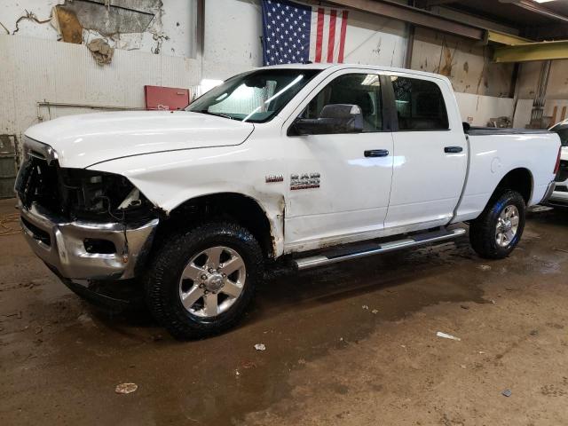 RAM 2500 SLT 2014 3c6tr5dt8eg116299