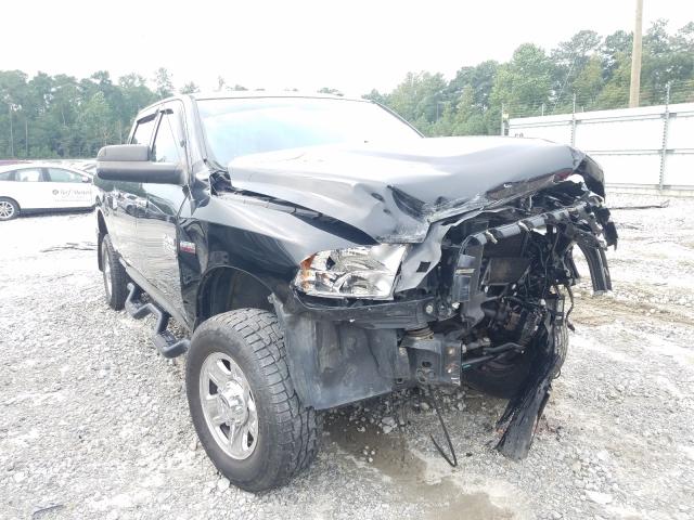 RAM 2500 SLT 2014 3c6tr5dt8eg217858