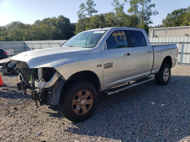 RAM 2500 SLT 2014 3c6tr5dt8eg309780