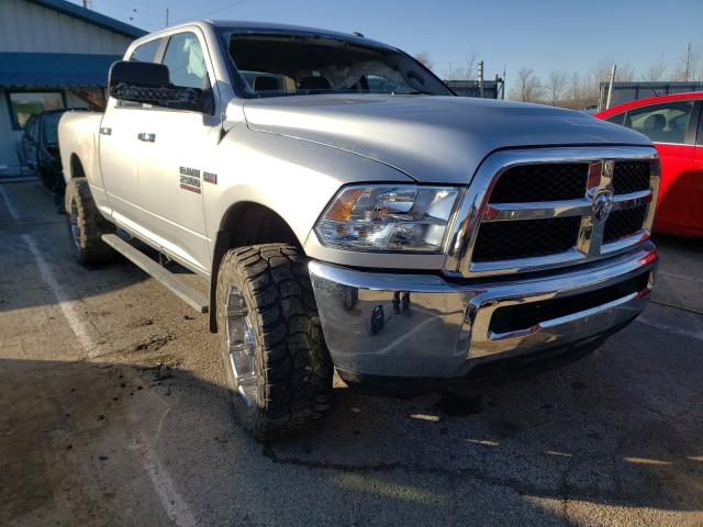 RAM 2500 SLT 2016 3c6tr5dt8gg379024