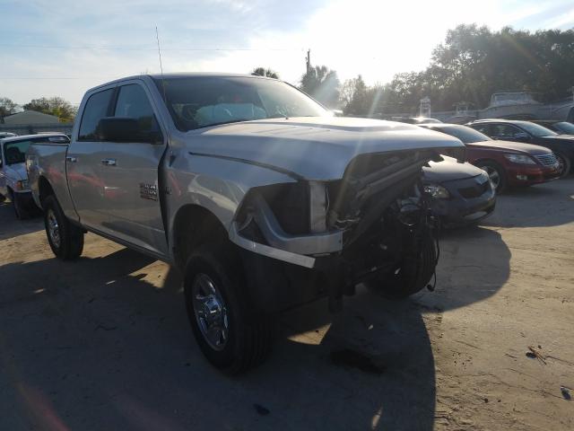 RAM 2500 SLT 2017 3c6tr5dt8hg620310