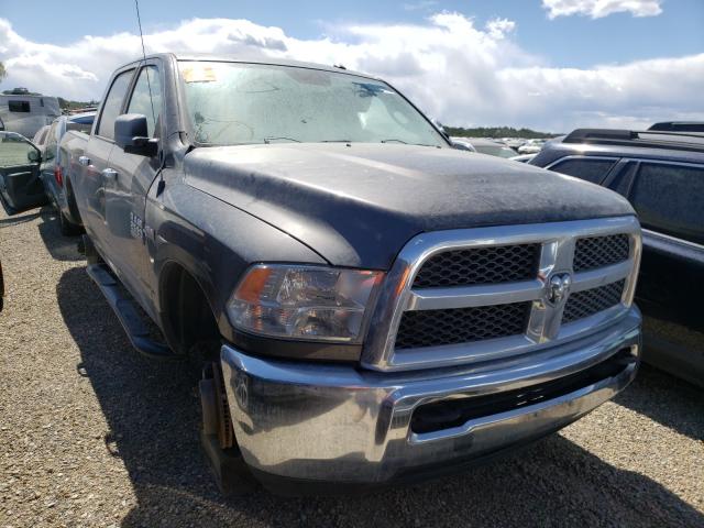 RAM 2500 SLT 2017 3c6tr5dt8hg620470