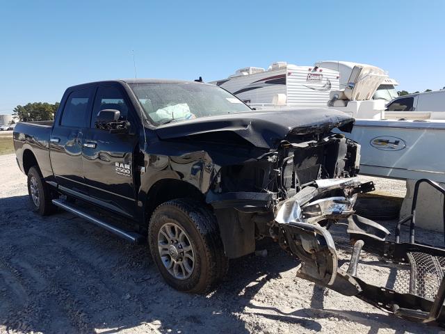 RAM 2500 SLT 2014 3c6tr5dt9eg141518