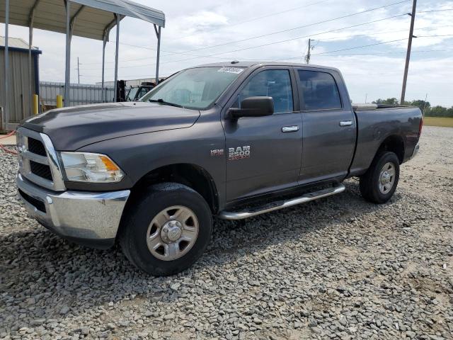 RAM 2500 SLT 2014 3c6tr5dt9eg195031