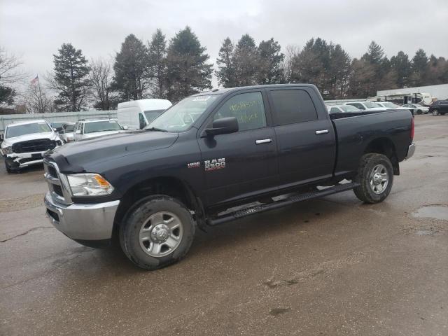 RAM 2500 SLT 2017 3c6tr5dt9hg699924