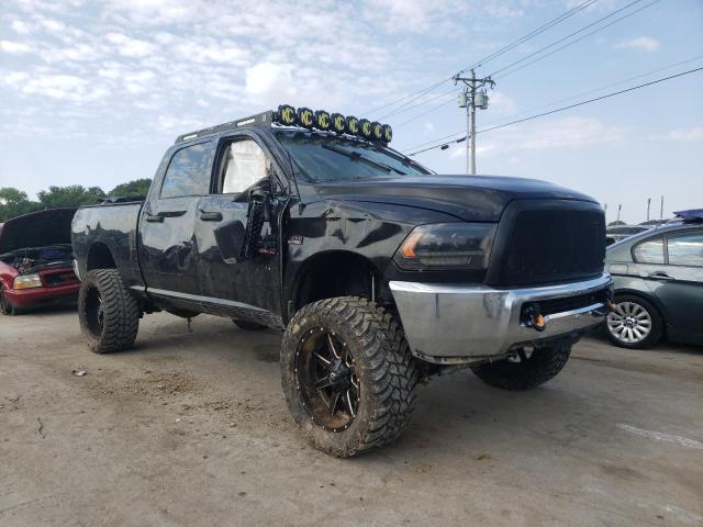 RAM 2500 SLT 2017 3c6tr5dt9hg705785