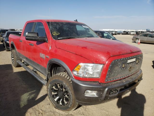 RAM 2500 SLT 2013 3c6tr5dtxdg535303