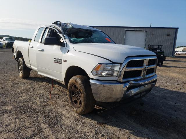 RAM 2500 SLT 2014 3c6tr5dtxeg230675