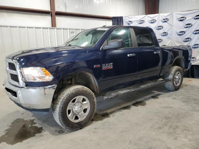 RAM 2500 SLT 2017 3c6tr5dtxhg771679