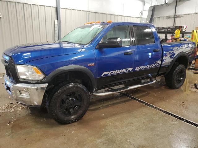 RAM 2500 POWER 2014 3c6tr5ej0eg302125