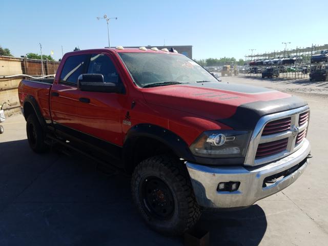 RAM 2500 POWER 2015 3c6tr5ej0fg520339