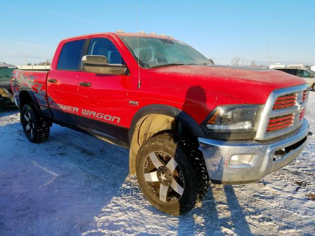 RAM 2500 POWER 2015 3c6tr5ej0fg710433