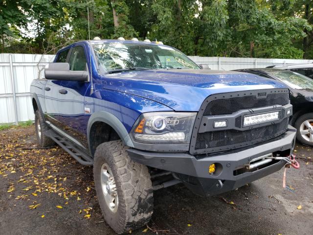 RAM 2500 POWER 2016 3c6tr5ej0gg126177