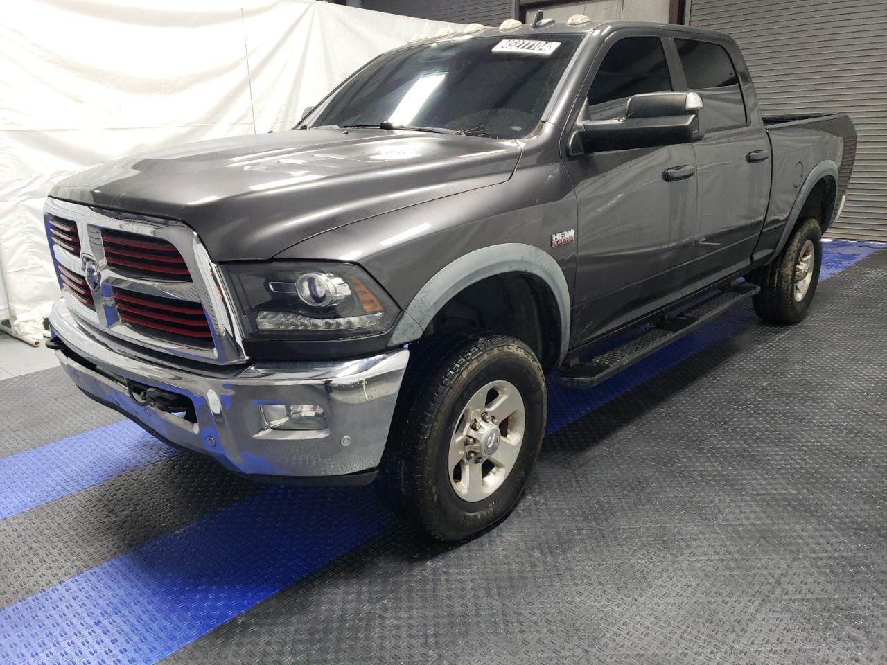 RAM 2500 2016 3c6tr5ej0gg223184