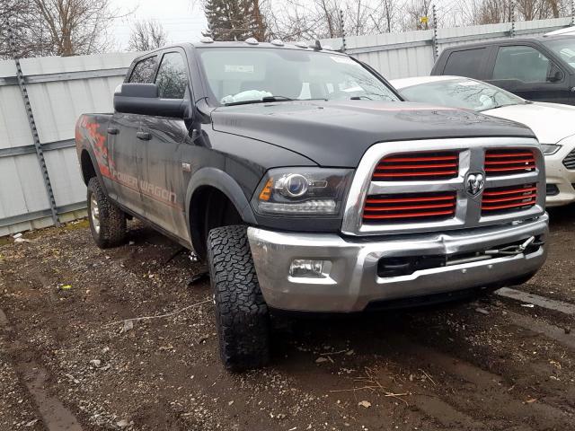 RAM 2500 POWER 2016 3c6tr5ej0gg305657