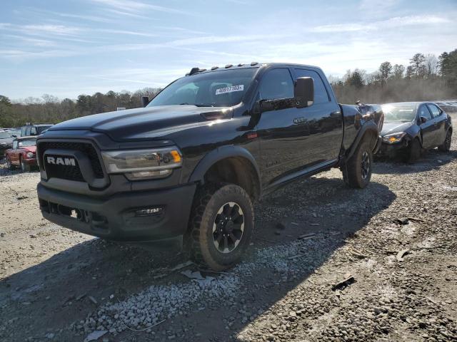 RAM 2500 POWER 2020 3c6tr5ej0lg188284