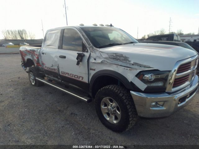 RAM 2500 2014 3c6tr5ej1eg263822