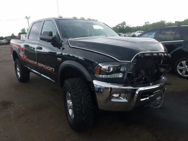 RAM 2500 POWER 2014 3c6tr5ej2eg279947