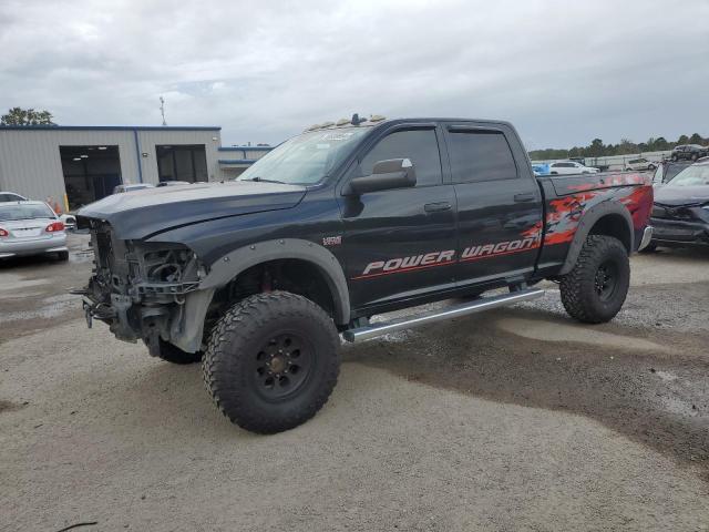 RAM 2500 POWER 2015 3c6tr5ej2fg638893